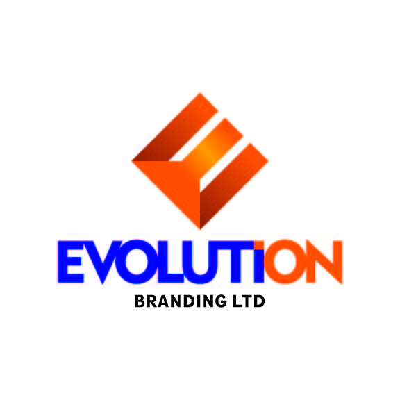 Evolution Branding Ltd